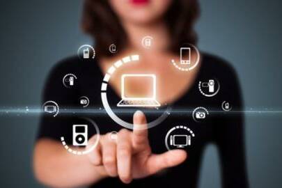 Guadeloupe : féminiser les métiers du numérique, un impératif stratégique pour l’avenir du territoire