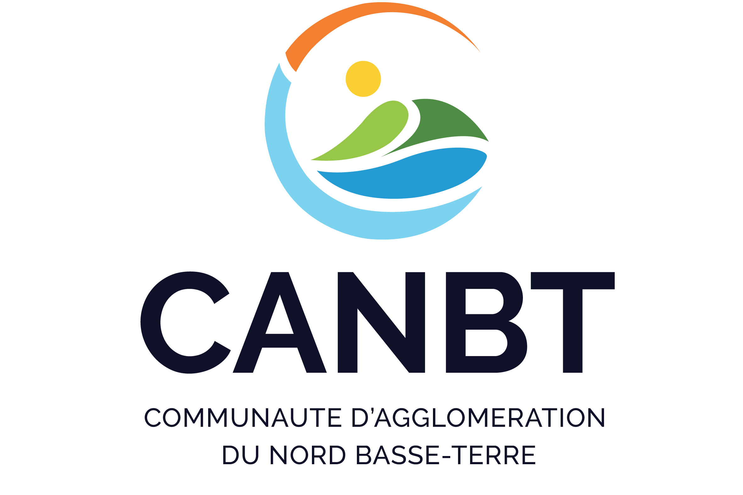 Nord Basse-Terre : la CRC rappelle la CANBT à l’ordre face à un déficit persistant de 2,9 millions d’euros