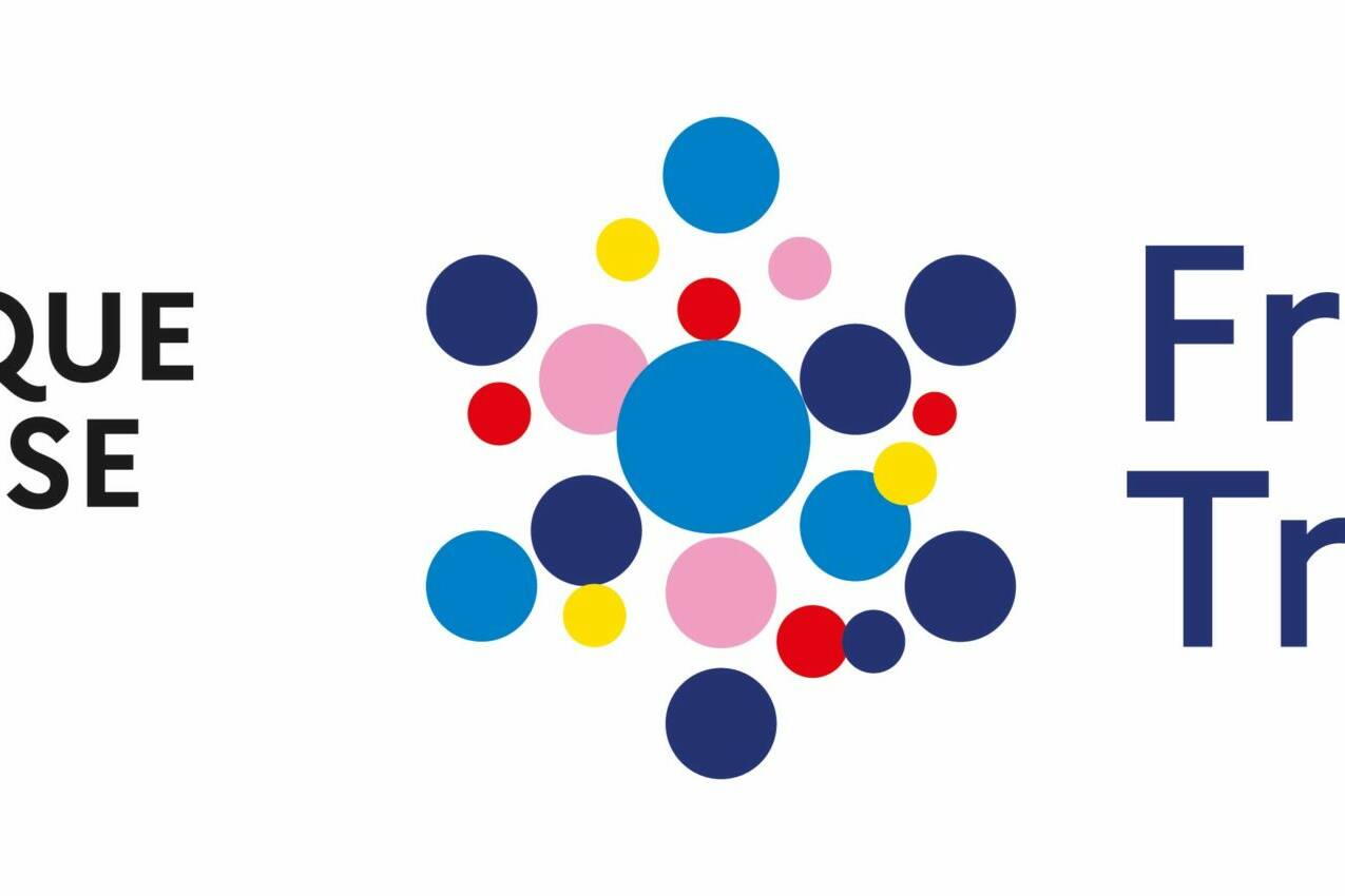 France Travail Guadeloupe : cinq syndicats en grève face à des conditions de travail jugées « alarmantes »