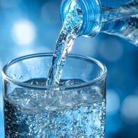 Mayotte, fin de l’alerte sanitaire à Passamaïnty et Tsoundzou