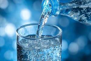 Mayotte, fin de l’alerte sanitaire à Passamaïnty et Tsoundzou