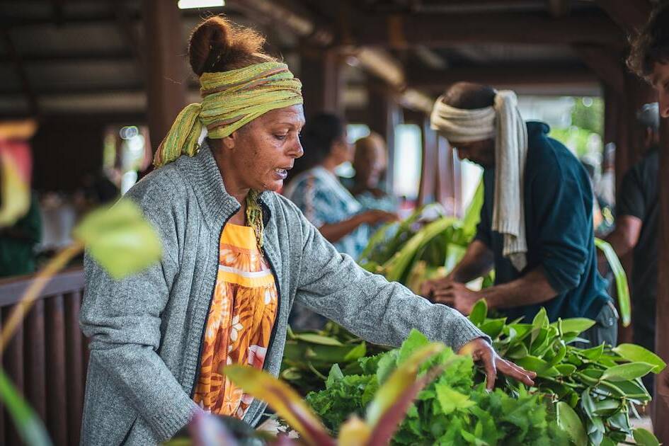 Nouvelle-Calédonie : l’Australie ouvre son programme de mobilité PALM aux travailleurs calédoniens