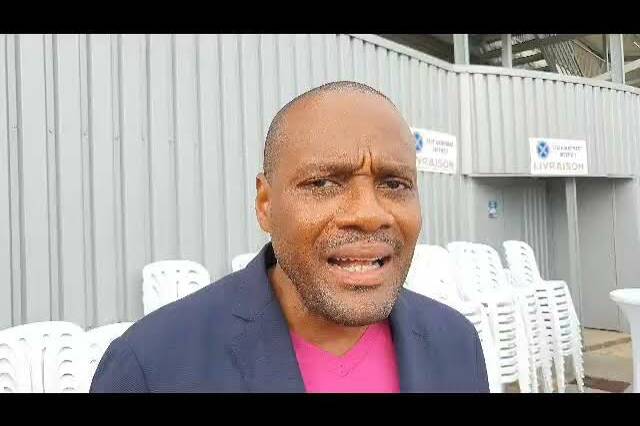 Cap Excellence : quand le soupçon s’installe au sommet de l’administration