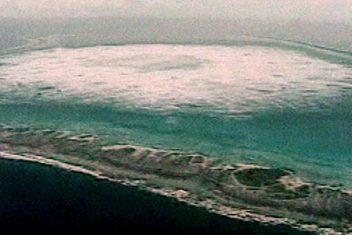 Essais nucléaires en Polynésie : l’indemnisation relancée, entre réparation légitime et responsabilité nationale