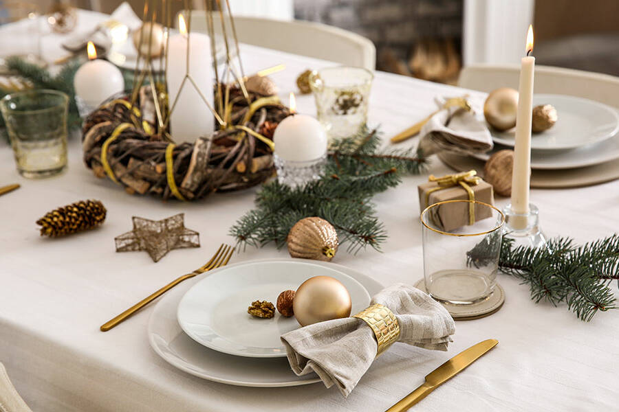 Noël sous contraintes en Guyane : quand la vie chère impose la sobriété