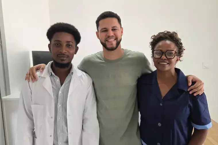 Médecine esthétique : un nouveau centre ouvre, réponse locale à une demande bien réelle