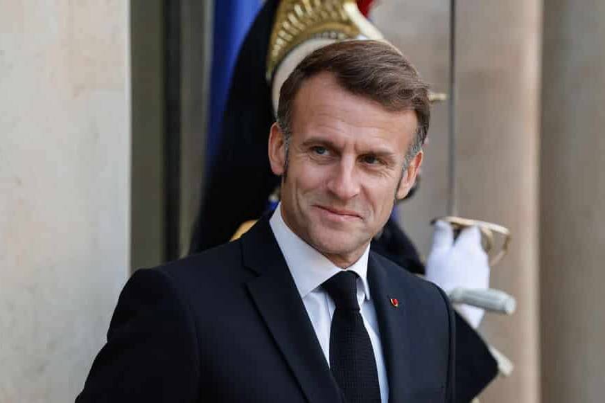 Budget 2026 : la loi spéciale promulguée pour assurer la continuité de l’État