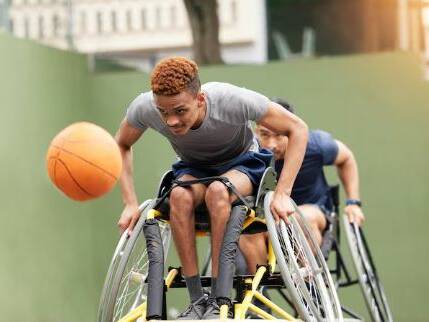 La Réunion, locomotive du sport adapté, un Pôle France para-athlétisme bientôt implanté sur l’île