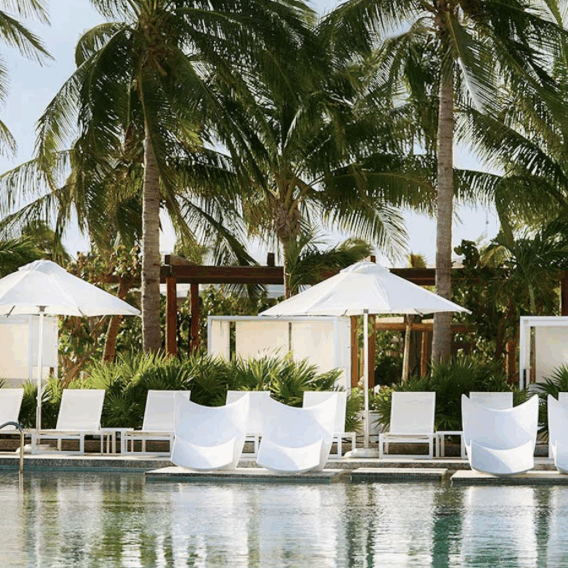 Accor signe son grand retour en Guadeloupe avec trois nouveaux hôtels