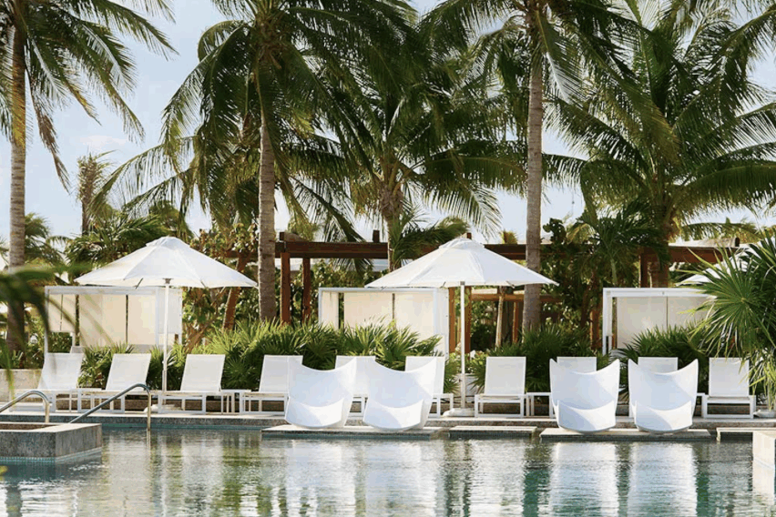 Accor signe son grand retour en Guadeloupe avec trois nouveaux hôtels