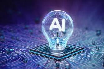 Miss France 2026: une favorite désignée par l’IA, deux candidates d’Outre mer sur le podium annoncé