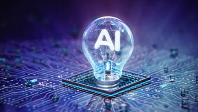 Miss France 2026: une favorite désignée par l’IA, deux candidates d’Outre mer sur le podium annoncé