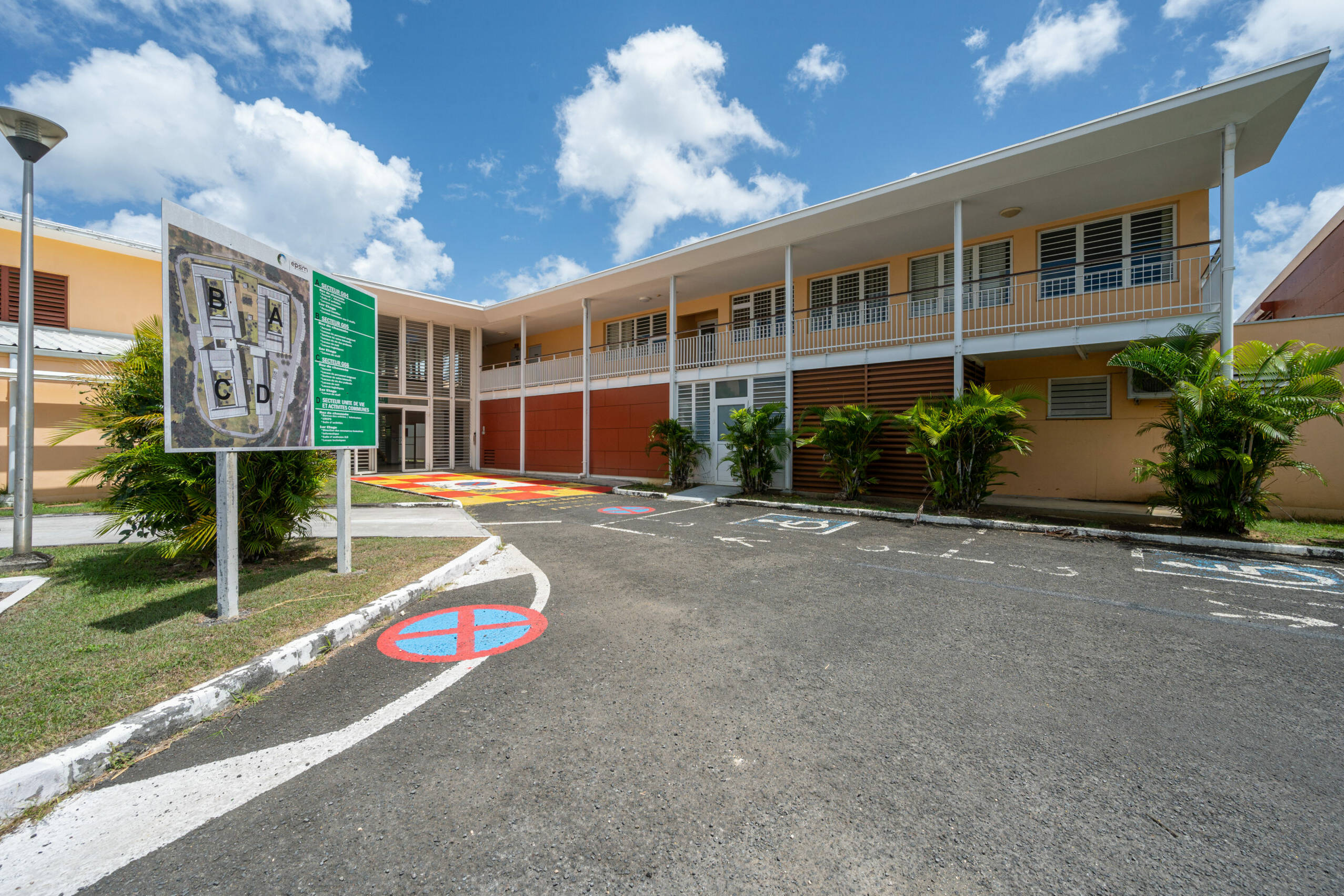 Psychiatre tué au Gosier : la Guadeloupe rend hommage au Dr Jean Michel Gal et exige des garanties de sécurité