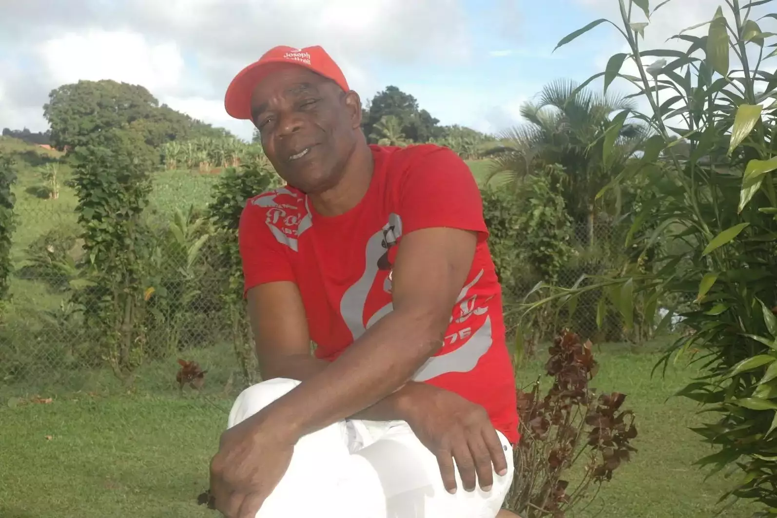 Martinique : Marcel Jupiter, figure majeure et maître du bèlè, s’est éteint à 72 ans