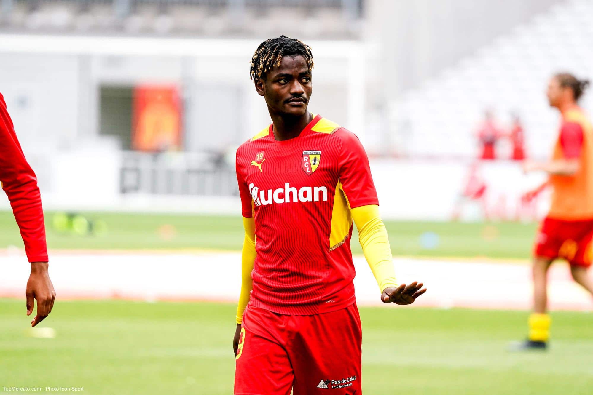 CAN 2025 : les Comores s’appuient sur leurs talents ultramarins face au défi marocain