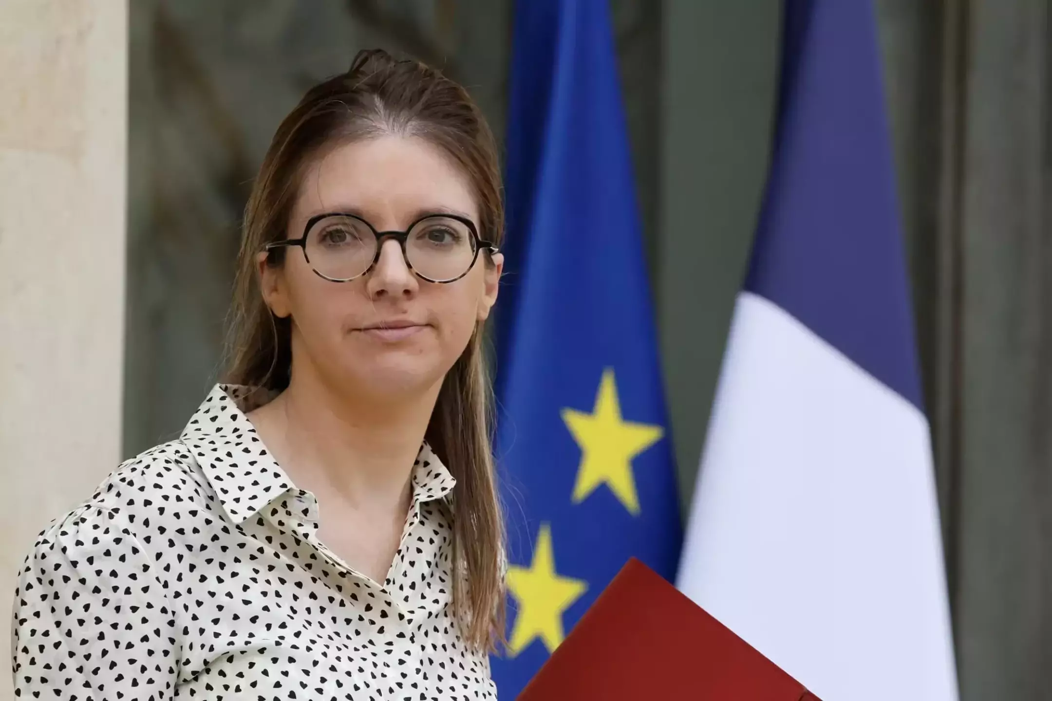 Mayotte : Aurore Bergé attendue sur le territoire pour un déplacement ministériel de deux jours