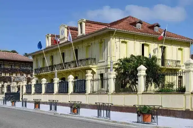 Disparition de deux enfants en Guyane : FO exige des réponses et interpelle à nouveau le préfet