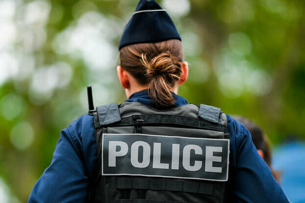 Maripasoula : deux enfants de 11 et 13 ans portés disparus, le parquet ouvre deux enquêtes