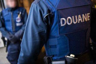 Guadeloupe : les douanes stoppent des climatiseurs au fréon interdit, 3,3 tonnes de déchets traitées