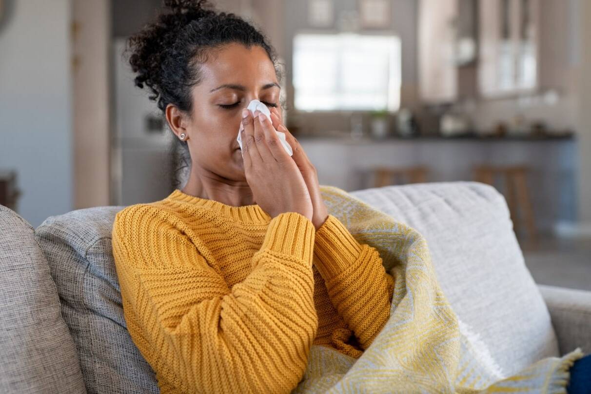 Alerte sanitaire aux Antilles : la Martinique et la Guadeloupe entrent en phase épidémique