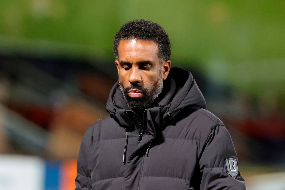 Football : Wilfried Nancy débloque son compteur au Celtic