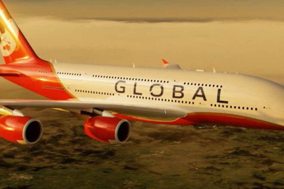 L'aéroport de Pierrefonds mise sur l’Afrique du Sud pour relancer ses liaisons aériennes