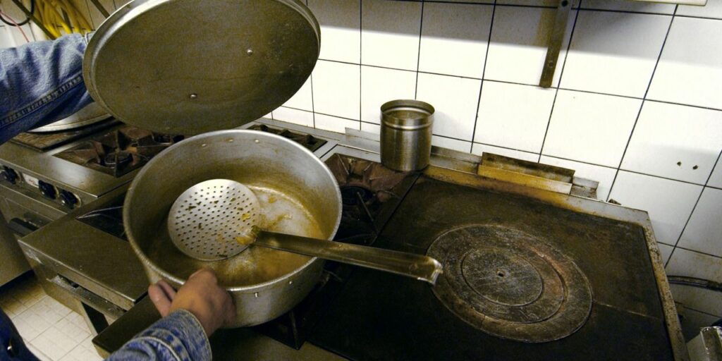 Mayotte : nouvelles fermetures d’établissements pour manquements graves à l’hygiène