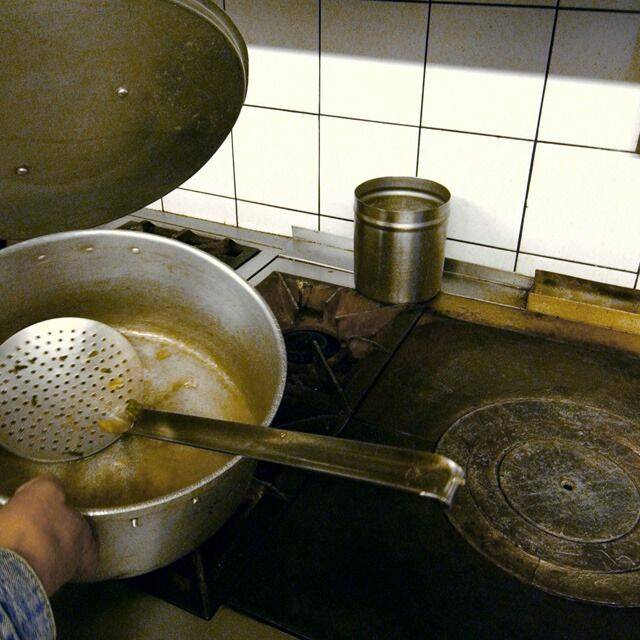 Mayotte : nouvelles fermetures d’établissements pour manquements graves à l’hygiène