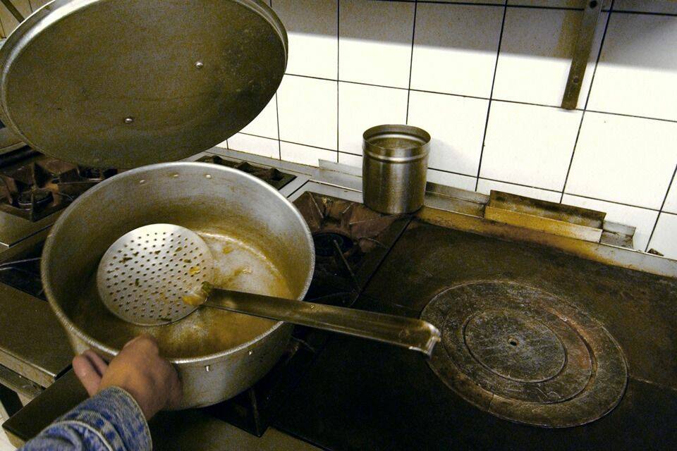 Mayotte : nouvelles fermetures d’établissements pour manquements graves à l’hygiène