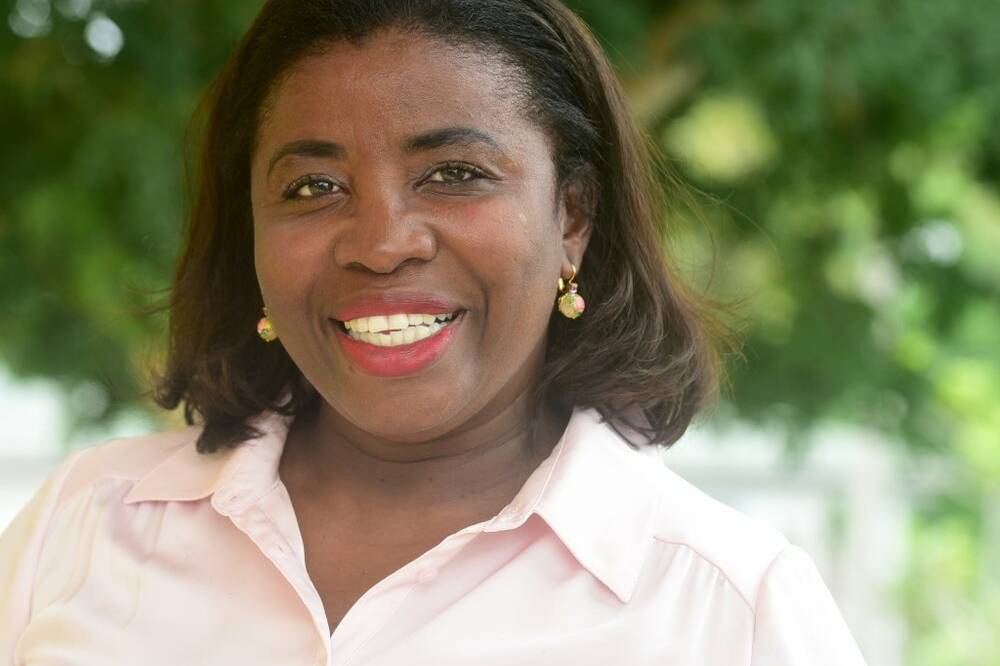 Guadeloupe : l’ex-députée Justine Benin victime d’agressions sexuelles au Moule