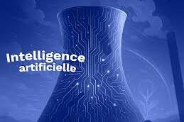 Martinique : EDF mise sur l’IA et les drones pour fiabiliser un réseau haute tension vieillissant