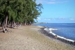 Réveillons sur le littoral à La Réunion : Saint-Leu et L’Étang-Salé serrent la vis sur bivouac, barbecues et feux d’artifice