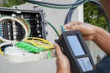 À Mayotte, la bataille de la fibre s’intensifie après le cyclone Chido