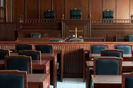 Meurtre à Wallis et Futuna, procès en appel suspendu : la justice face au casse-tête du dépaysement