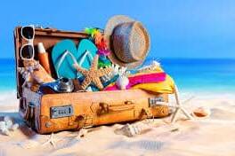 Polynésie française : le tourisme tire la croissance au 3e trimestre 2025