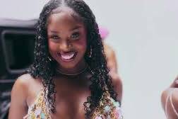 Le shatta, une musique caribéenne passée de la marginalité à la reconnaissance nationale