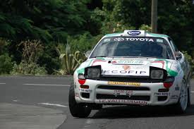 Affaire Pardo Vaïtilingon: Frédéric Pardo blanchi au pénal après quinze ans de procédure