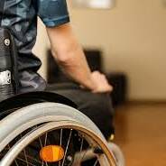 Semaine du polyhandicap en Guadeloupe: mettre fin à l’invisibilité