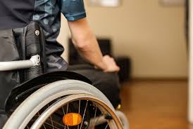 Semaine du polyhandicap en Guadeloupe: mettre fin à l’invisibilité