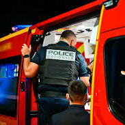 Fort-de-France : un nourrisson retrouvé mort, sa mère entre la vie et la mort