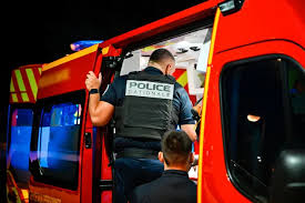 Fort-de-France : un nourrisson retrouvé mort, sa mère entre la vie et la mort