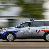 Corps retrouvé devant les urgences de Saint-Laurent du Maroni, l’enquête débute