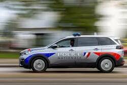 Corps retrouvé devant les urgences de Saint-Laurent du Maroni, l’enquête débute