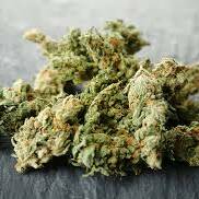 Stupéfiants en Guadeloupe : l’herbe de cannabis domine, sur fond de hausse nationale