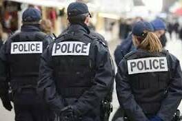 Mayotte : onze gendarmes blessés à Dembéni lors d’une opération contre les bandes