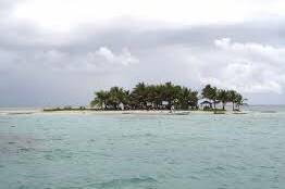 Collision en mer au sud de l’îlet Caret : deux victimes secourues, opération toujours en cours