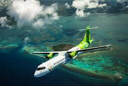 Suspension d’Air Antilles : les passagers abandonnés et la continuité territoriale fragilisée