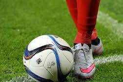 Coupe des 4 Dòkò : un nouveau trophée pour relancer le foot guyanais