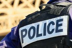 Pointe à Pitre : un homme abattu à Carénage, la justice ouvre une enquête pour assassinat