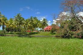 Capesterre Belle Eau : une maison illégale démolie dans la bande des 50 pas, l’État réaffirme l’autorité sur le littoral